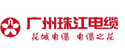 恒誠(chéng)偉業(yè)-官網(wǎng)